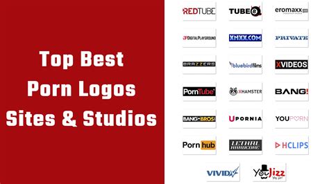 porn biz|List of pornography companies